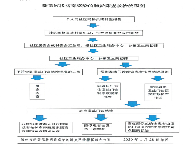 00000001無(wú)水印.jpg